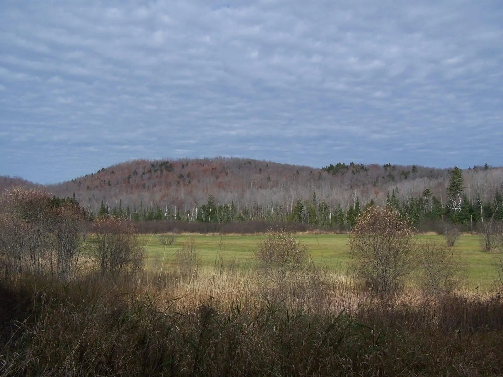 00 Route 232 Groton VT 05046