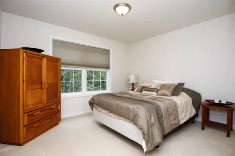 242 A Ledgewood Lane Georgia VT 05468