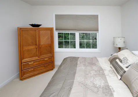 242 A Ledgewood Lane Georgia VT 05468