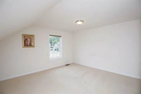 242 A Ledgewood Lane Georgia VT 05468
