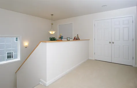 242 A Ledgewood Lane Georgia VT 05468