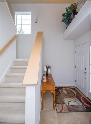 242 A Ledgewood Lane Georgia VT 05468