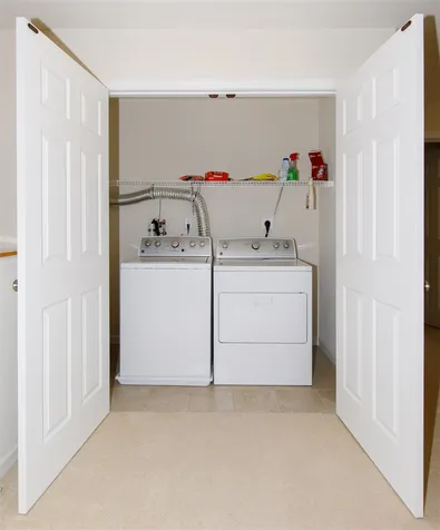 242 A Ledgewood Lane Georgia VT 05468