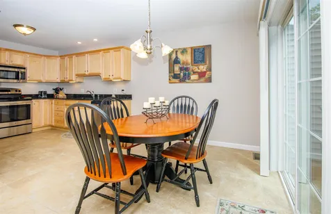 242 A Ledgewood Lane Georgia VT 05468