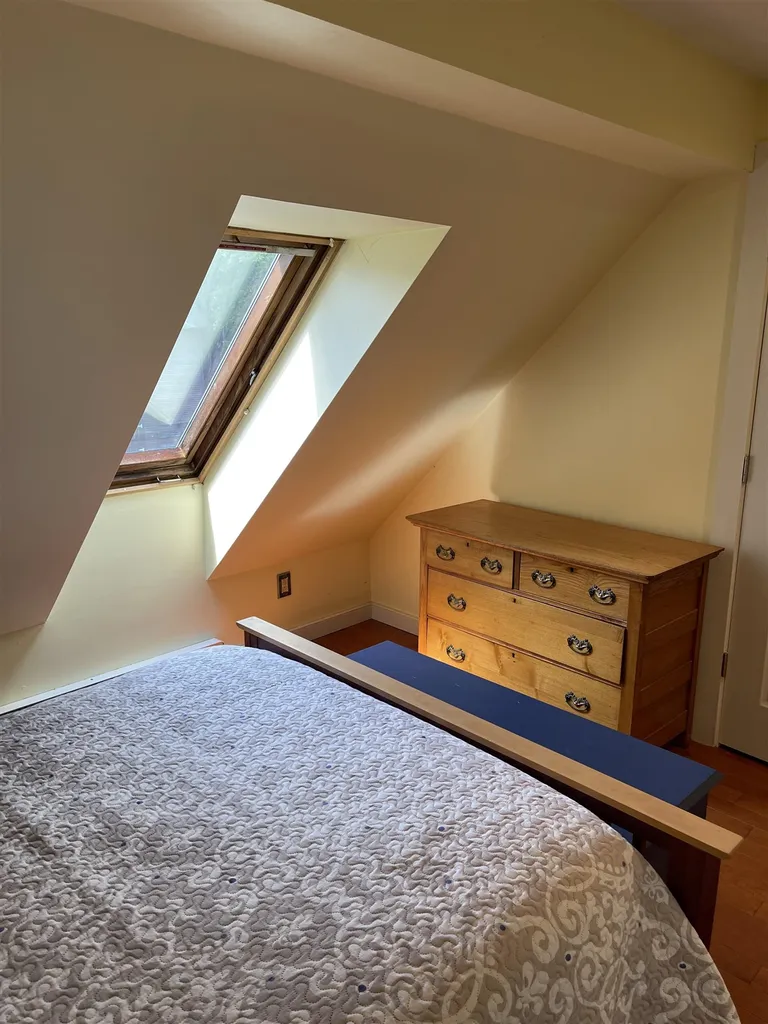 20 Heritage Condo Way Woodstock VT 05091