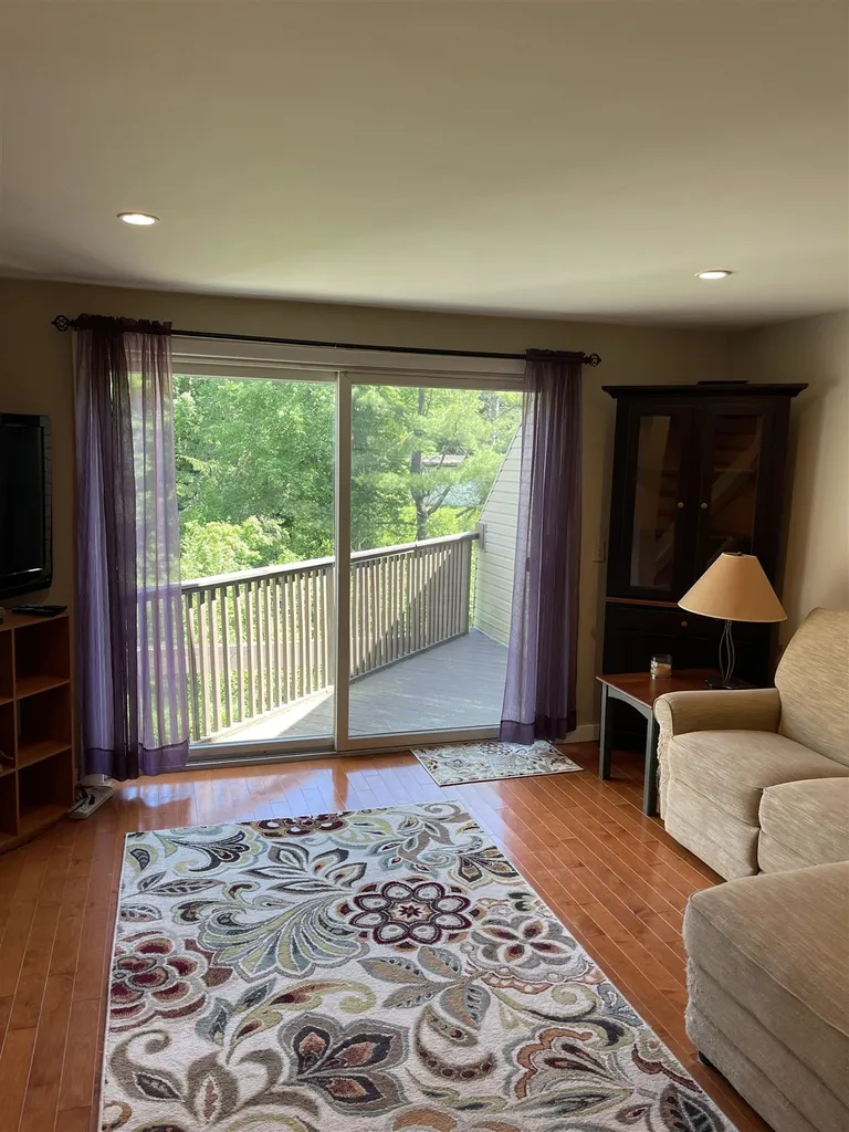 20 Heritage Condo Way Woodstock VT 05091