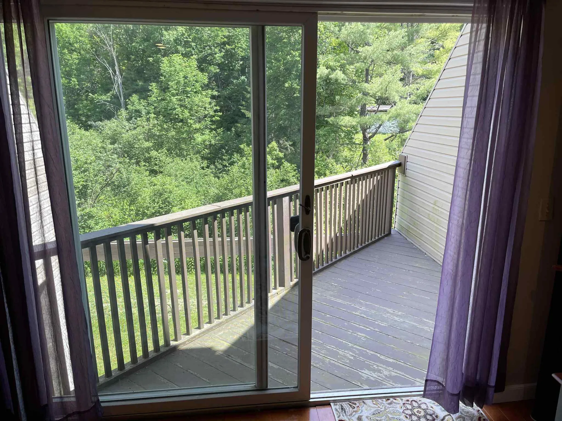 20 Heritage Condo Way Woodstock VT 05091