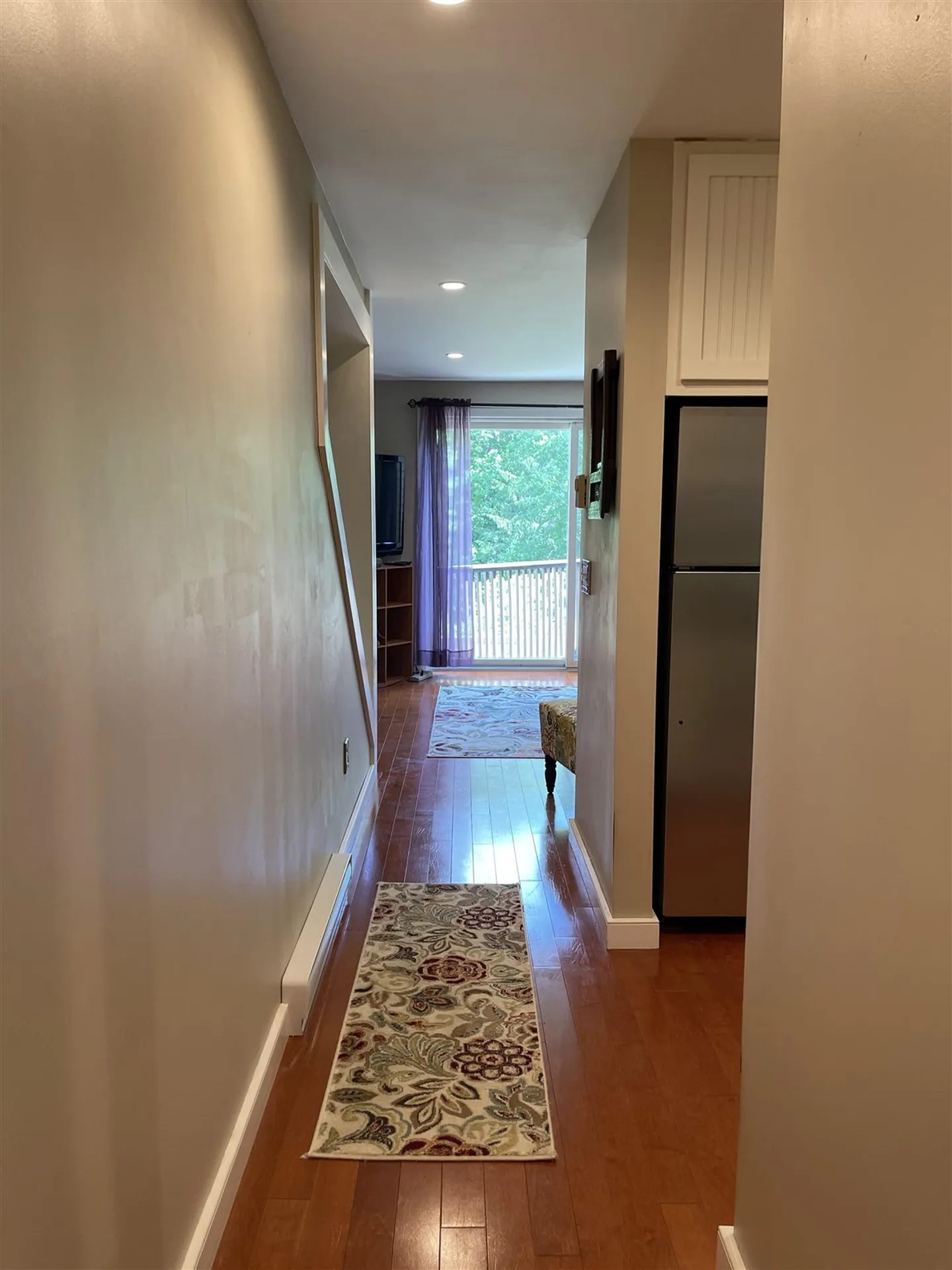 20 Heritage Condo Way Woodstock VT 05091