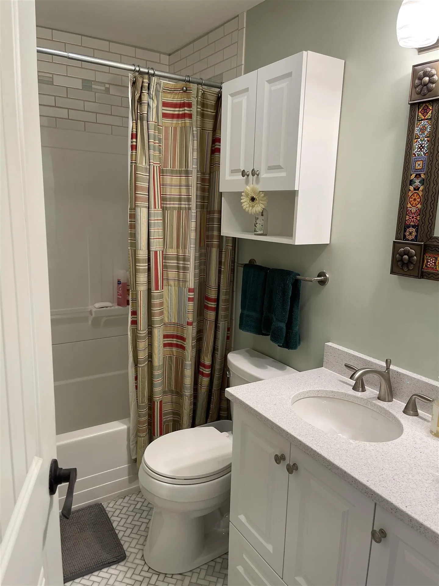 20 Heritage Condo Way Woodstock VT 05091