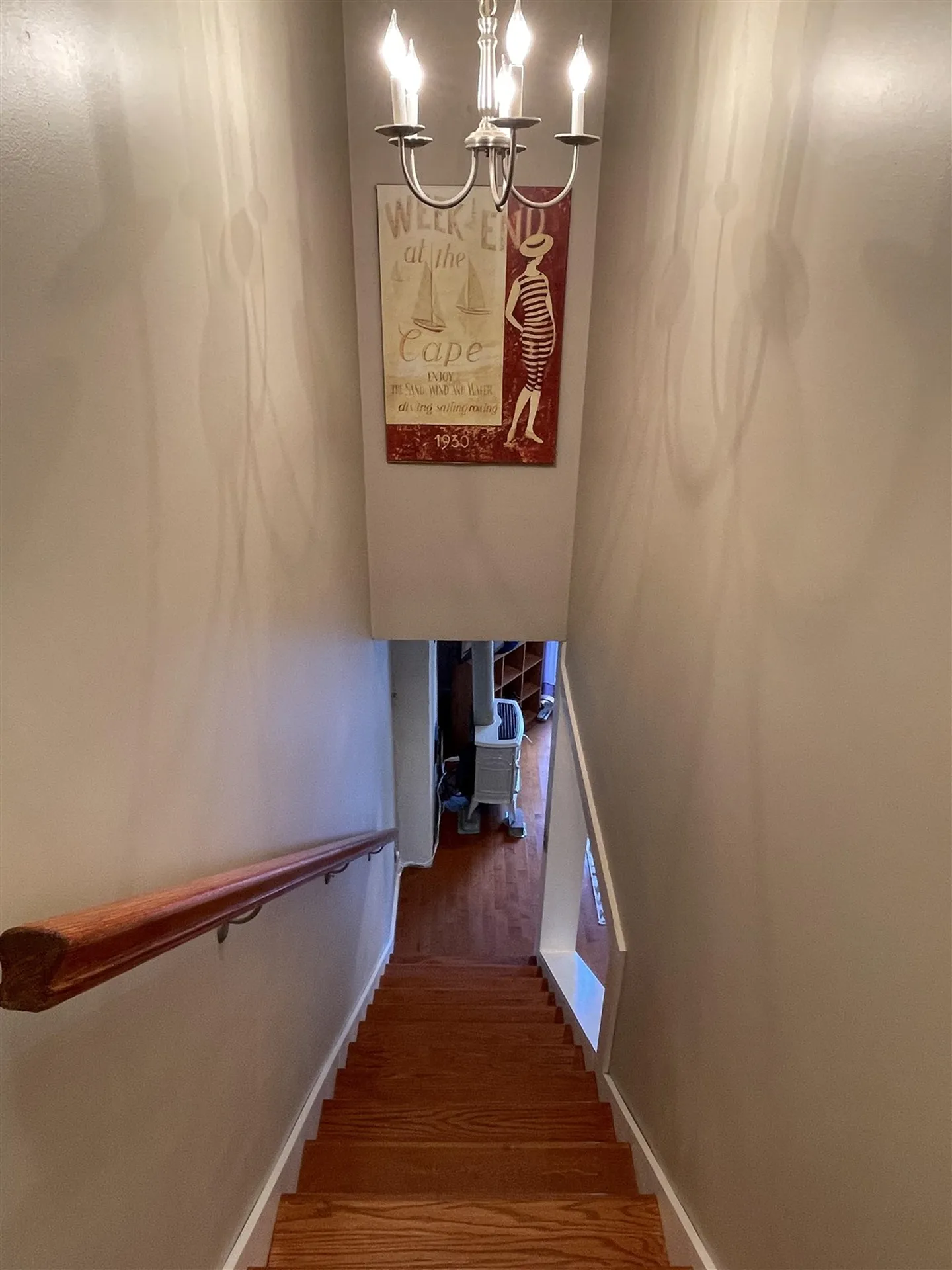 20 Heritage Condo Way Woodstock VT 05091