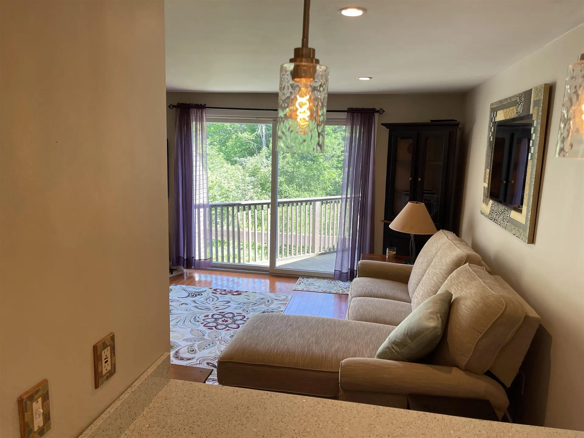20 Heritage Condo Way Woodstock VT 05091