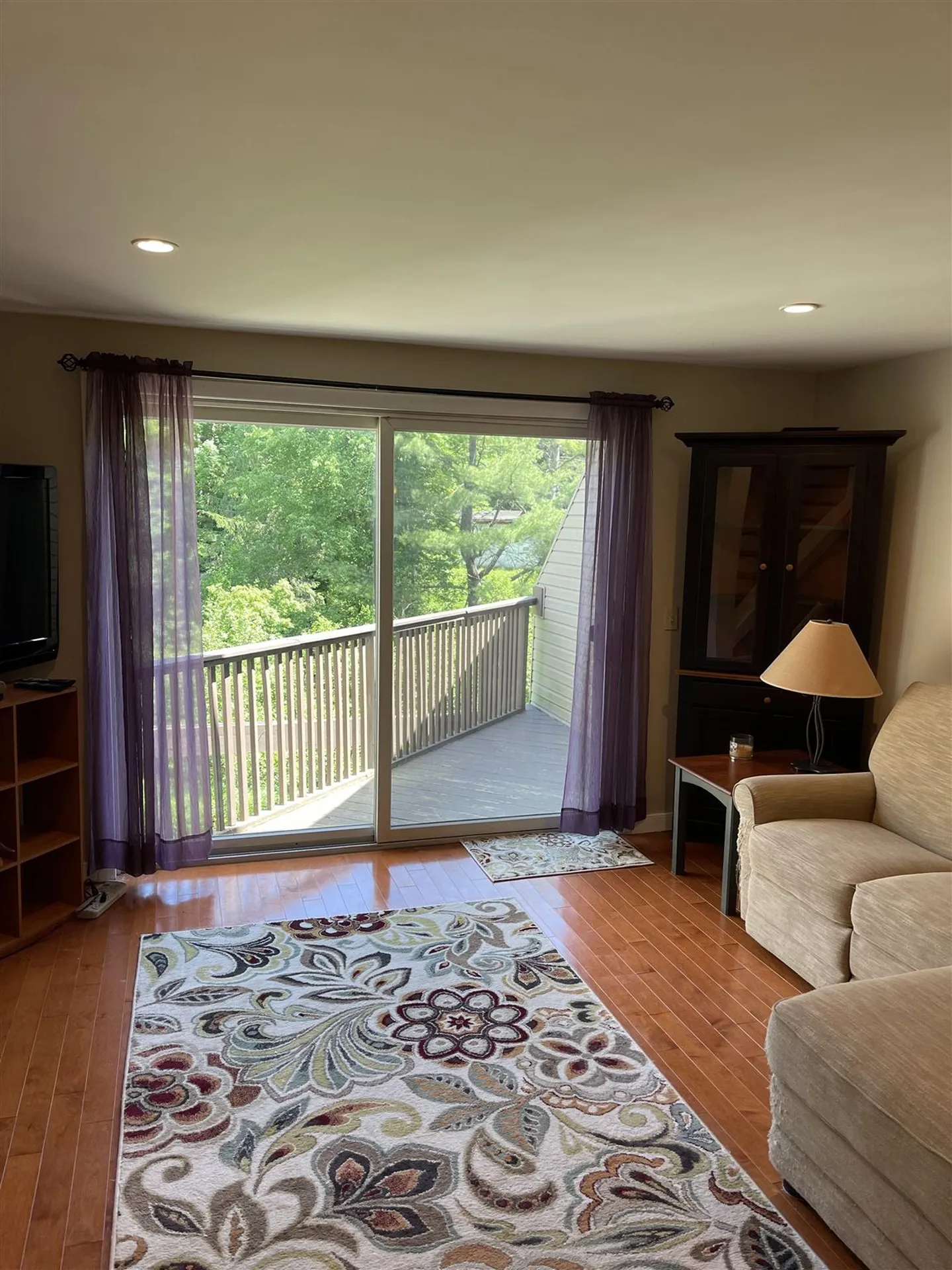 20 Heritage Condo Way Woodstock VT 05091