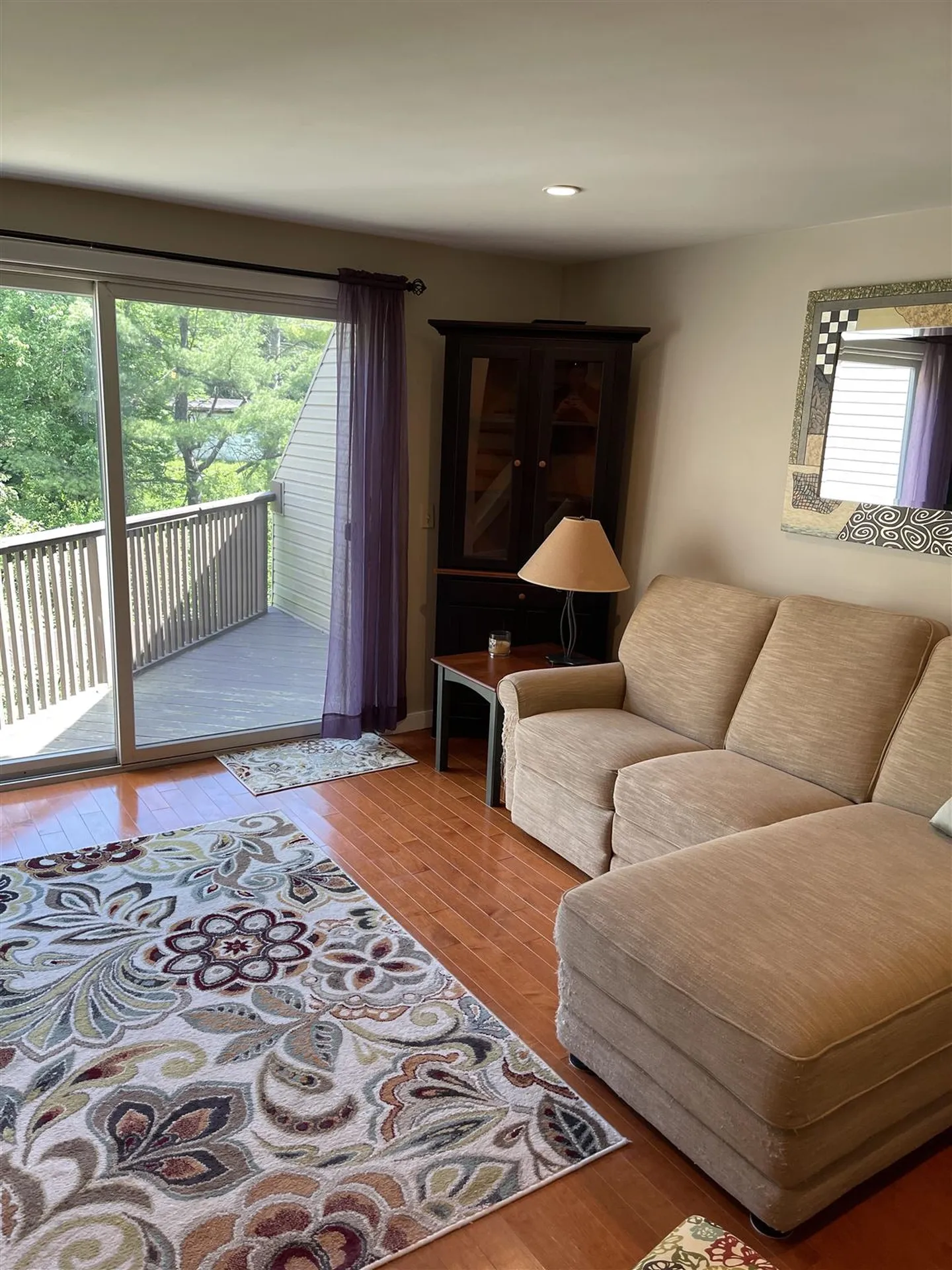 20 Heritage Condo Way Woodstock VT 05091