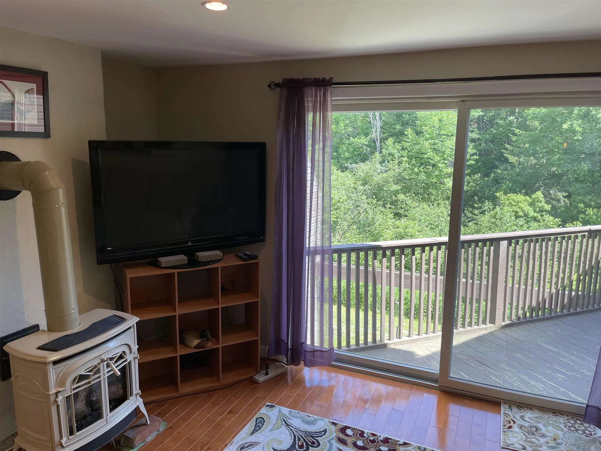20 Heritage Condo Way Woodstock VT 05091