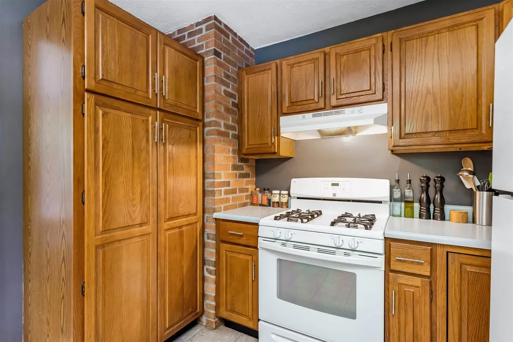 904 Weaver Road Huntington VT 05462