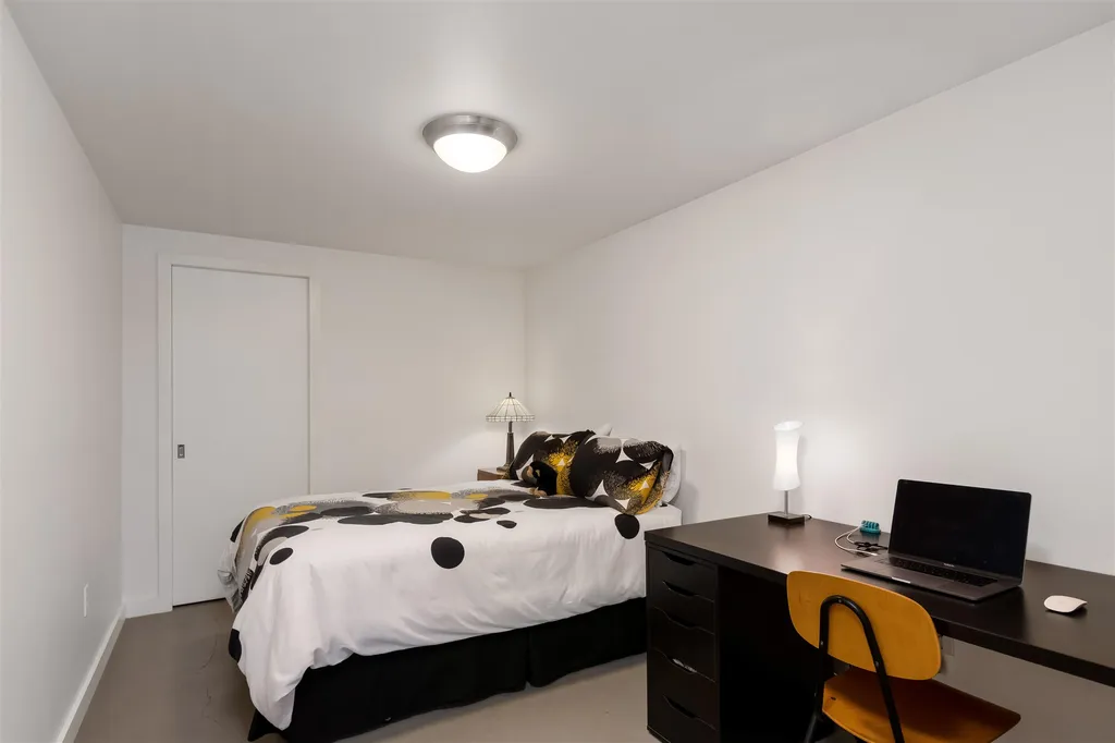 904 Weaver Road Huntington VT 05462