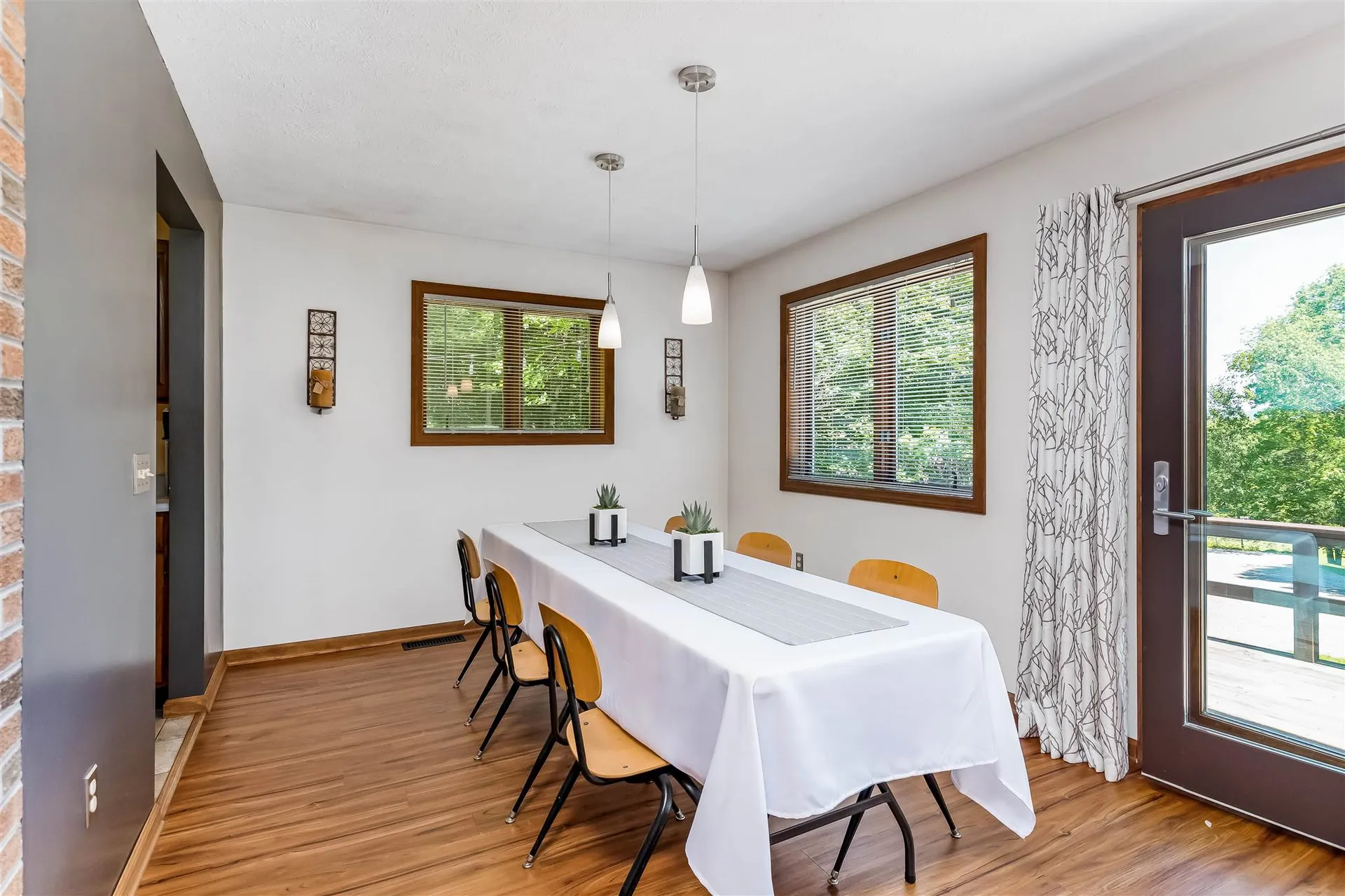 904 Weaver Road Huntington VT 05462