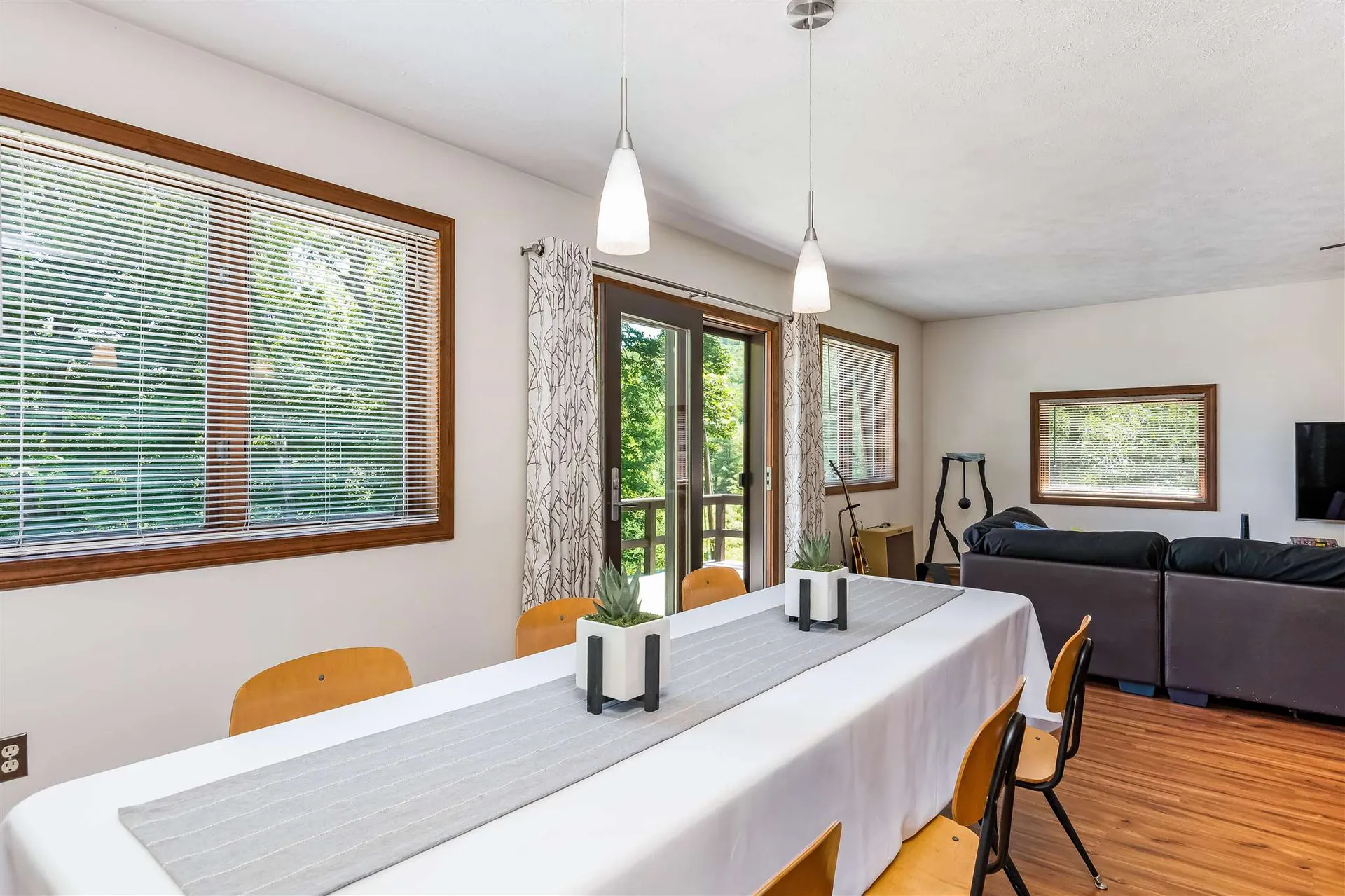 904 Weaver Road Huntington VT 05462