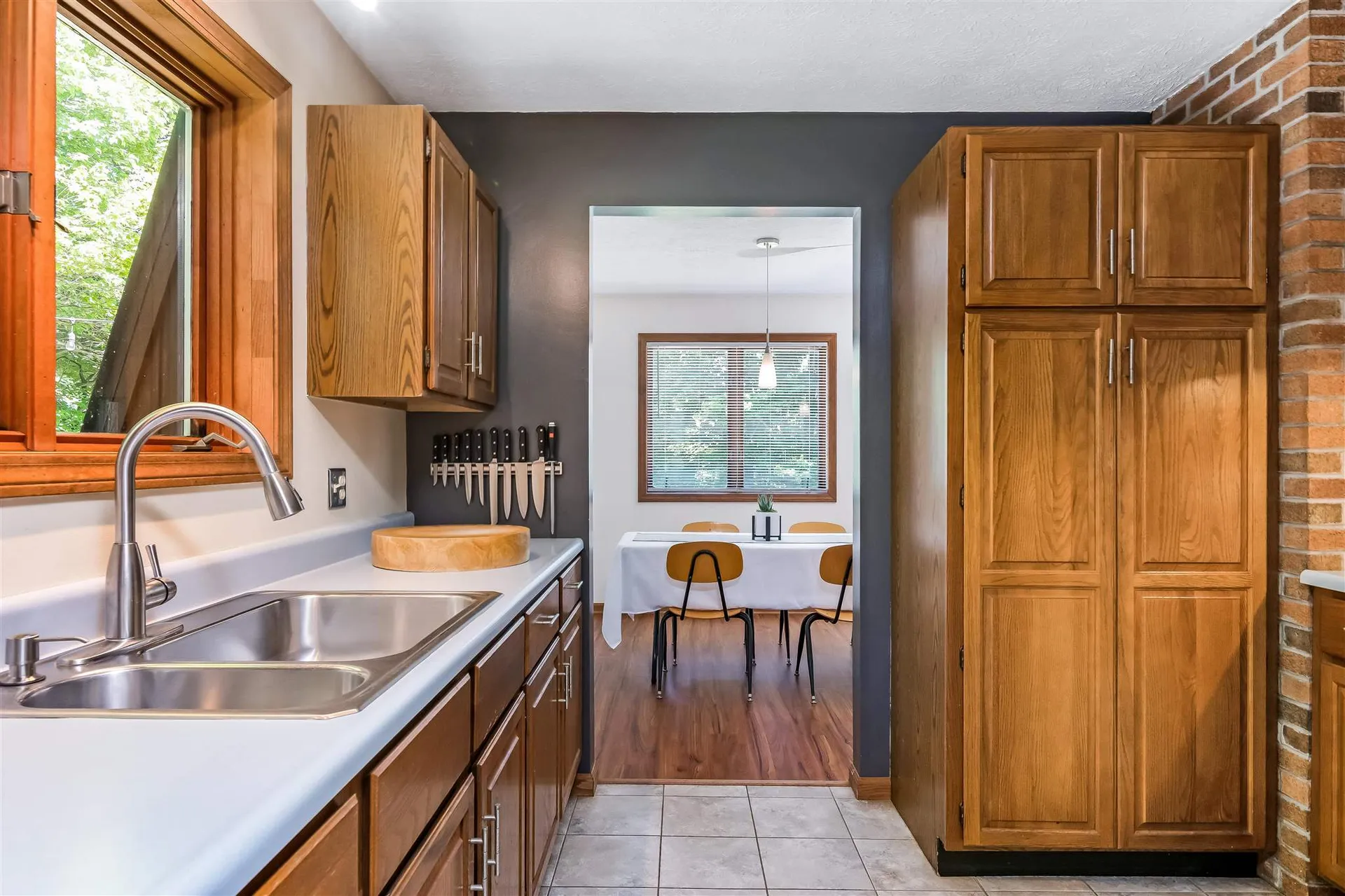 904 Weaver Road Huntington VT 05462