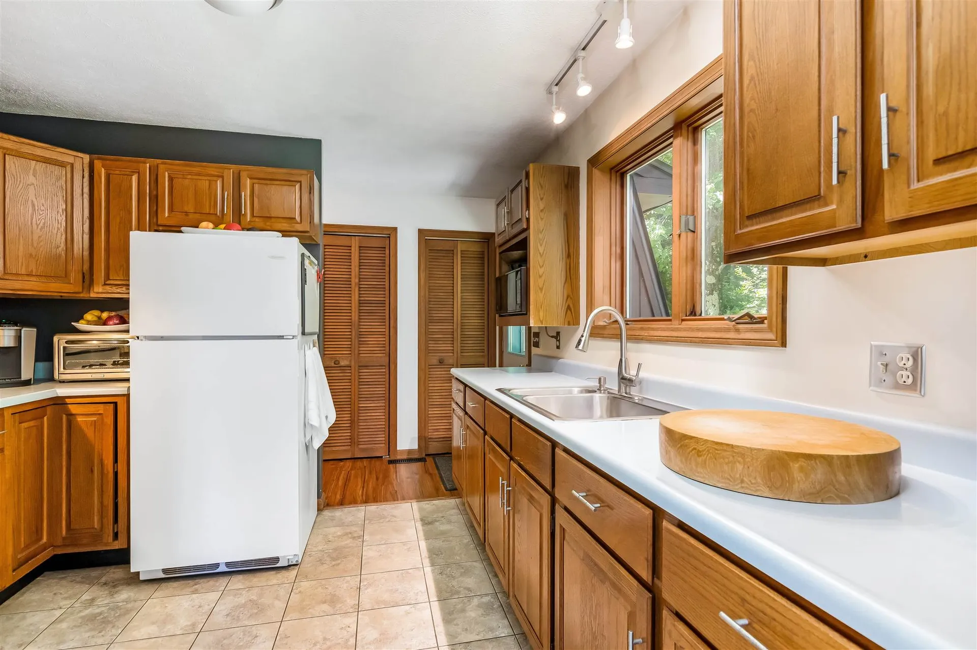 904 Weaver Road Huntington VT 05462