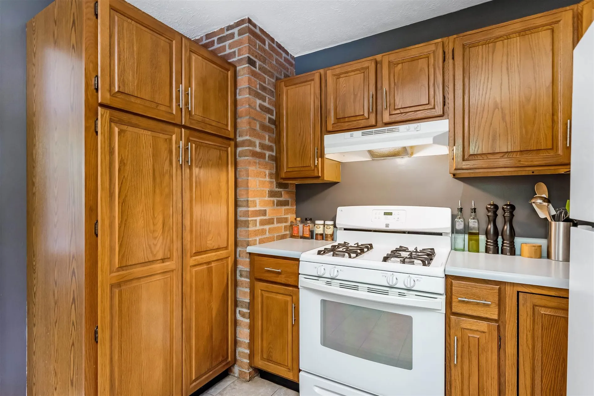 904 Weaver Road Huntington VT 05462