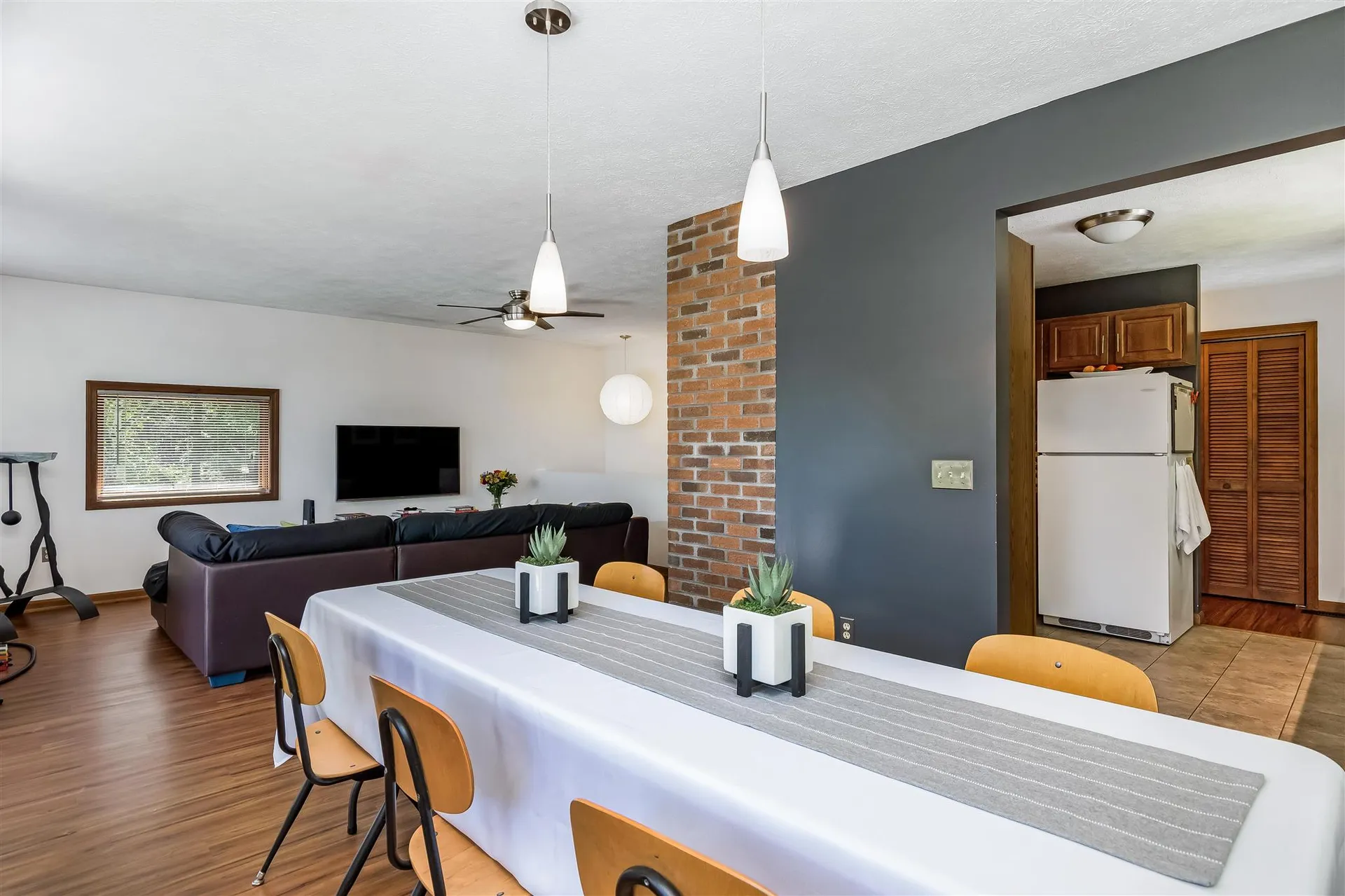 904 Weaver Road Huntington VT 05462