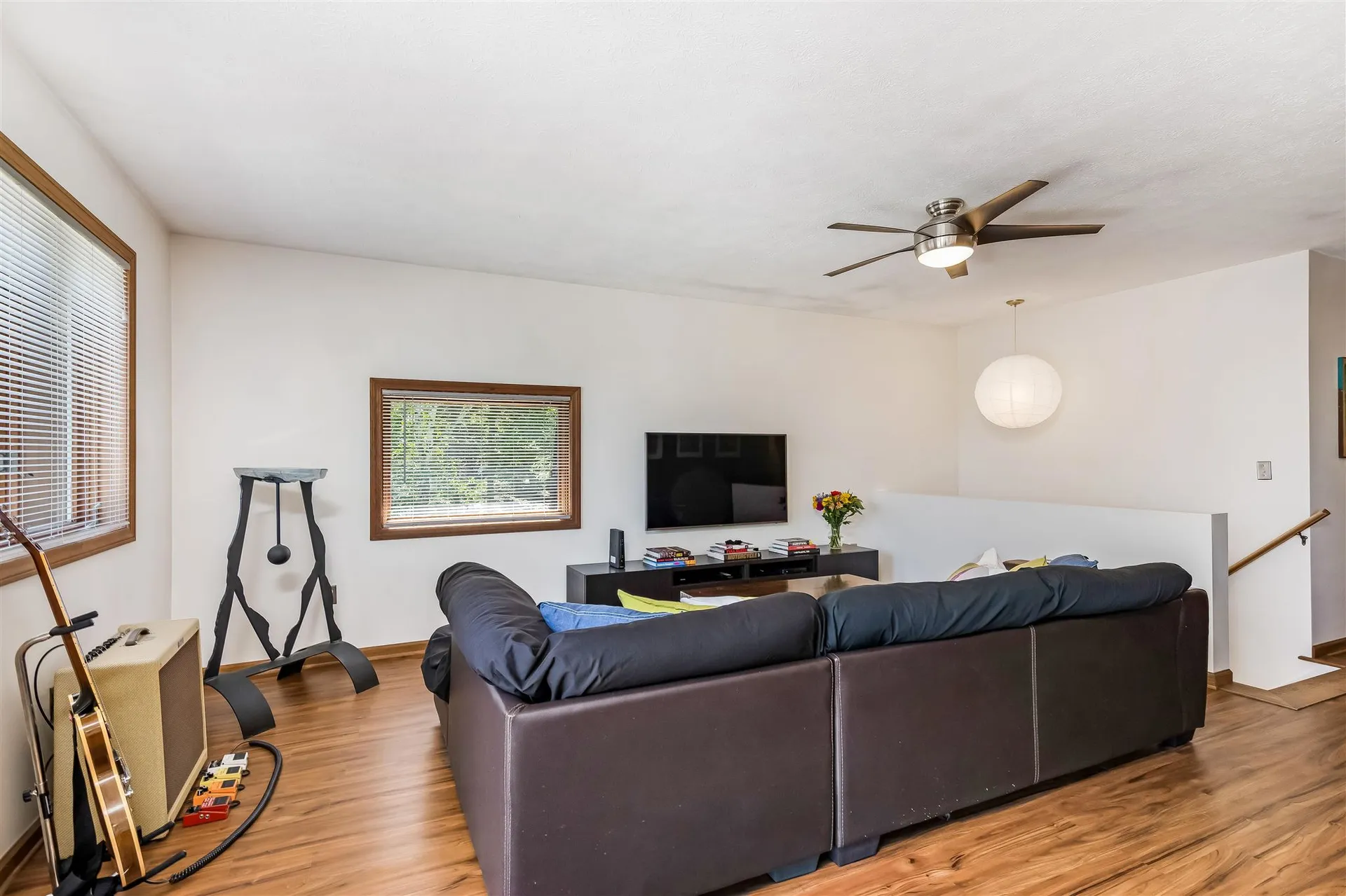 904 Weaver Road Huntington VT 05462