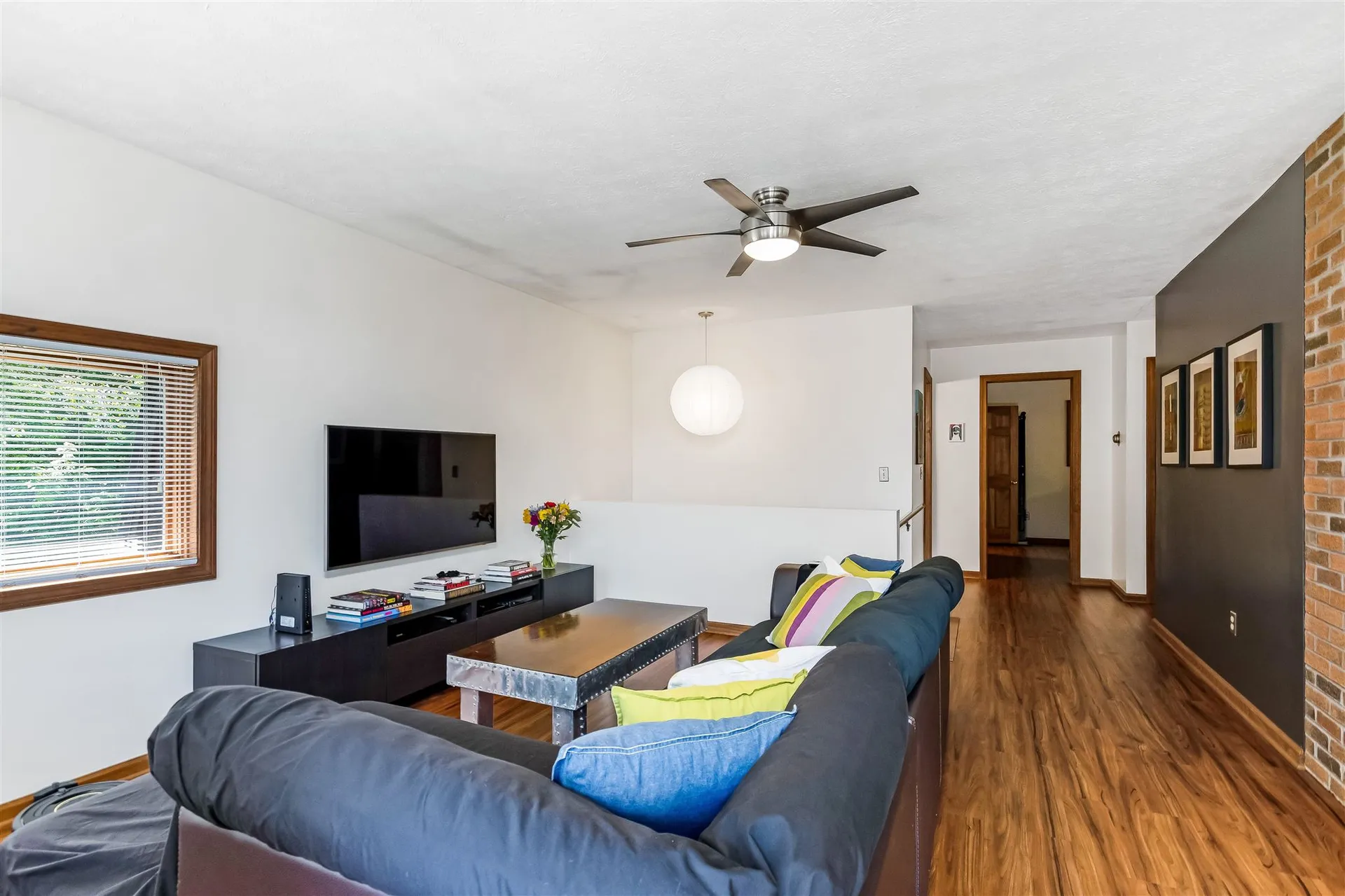 904 Weaver Road Huntington VT 05462