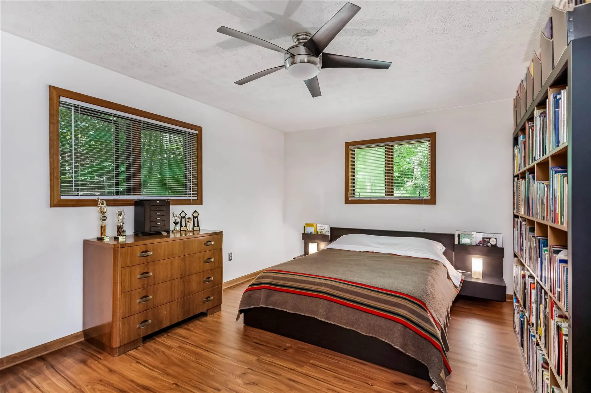 904 Weaver Road Huntington VT 05462