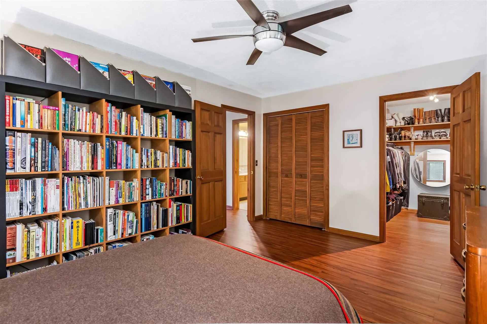 904 Weaver Road Huntington VT 05462