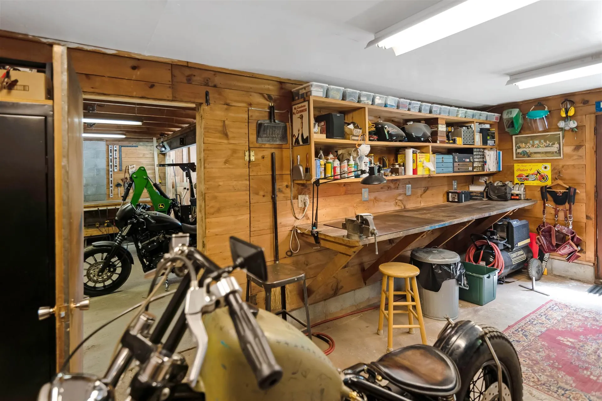 904 Weaver Road Huntington VT 05462