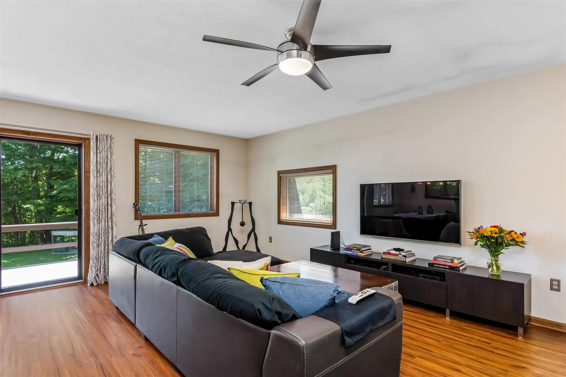 904 Weaver Road Huntington VT 05462