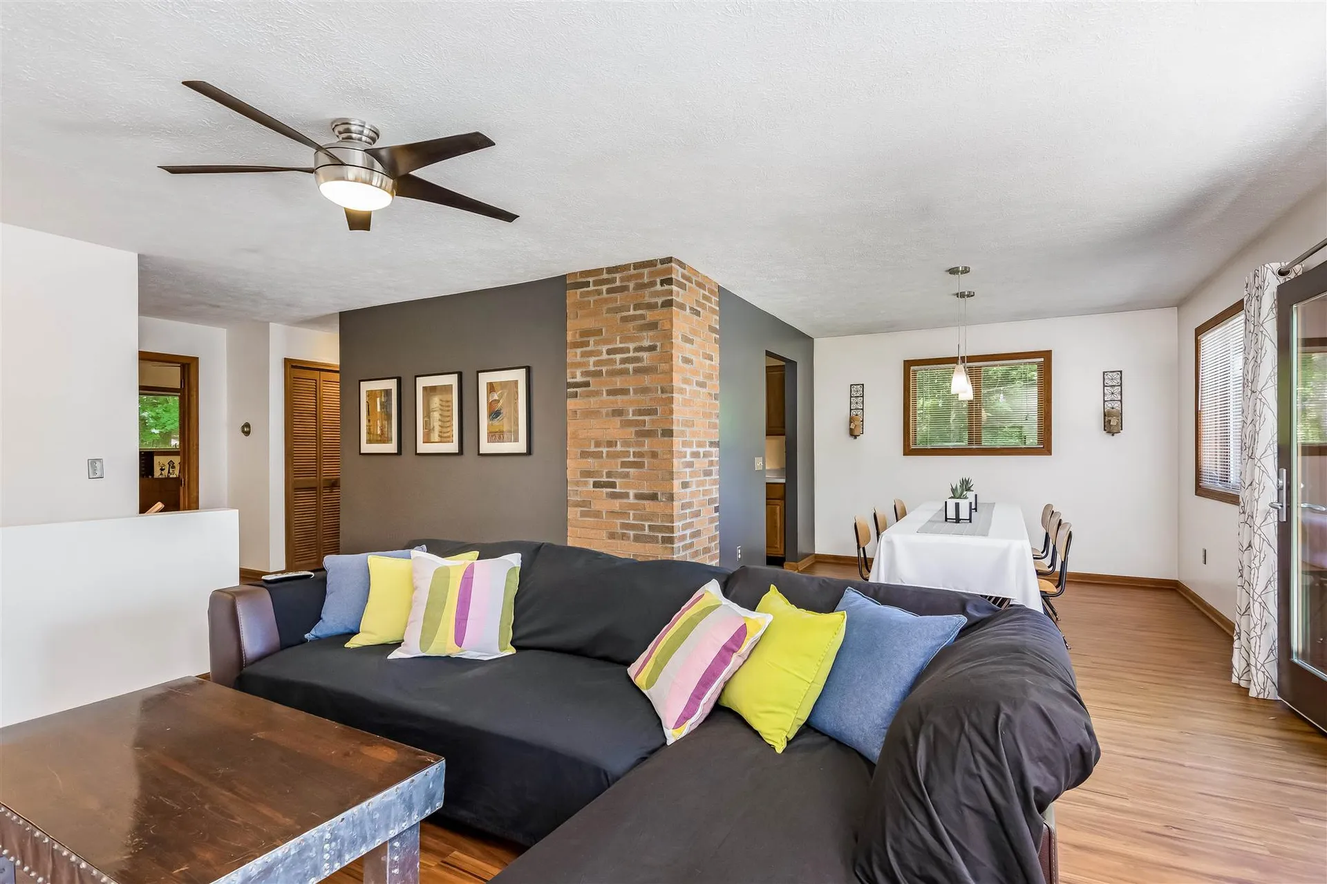 904 Weaver Road Huntington VT 05462