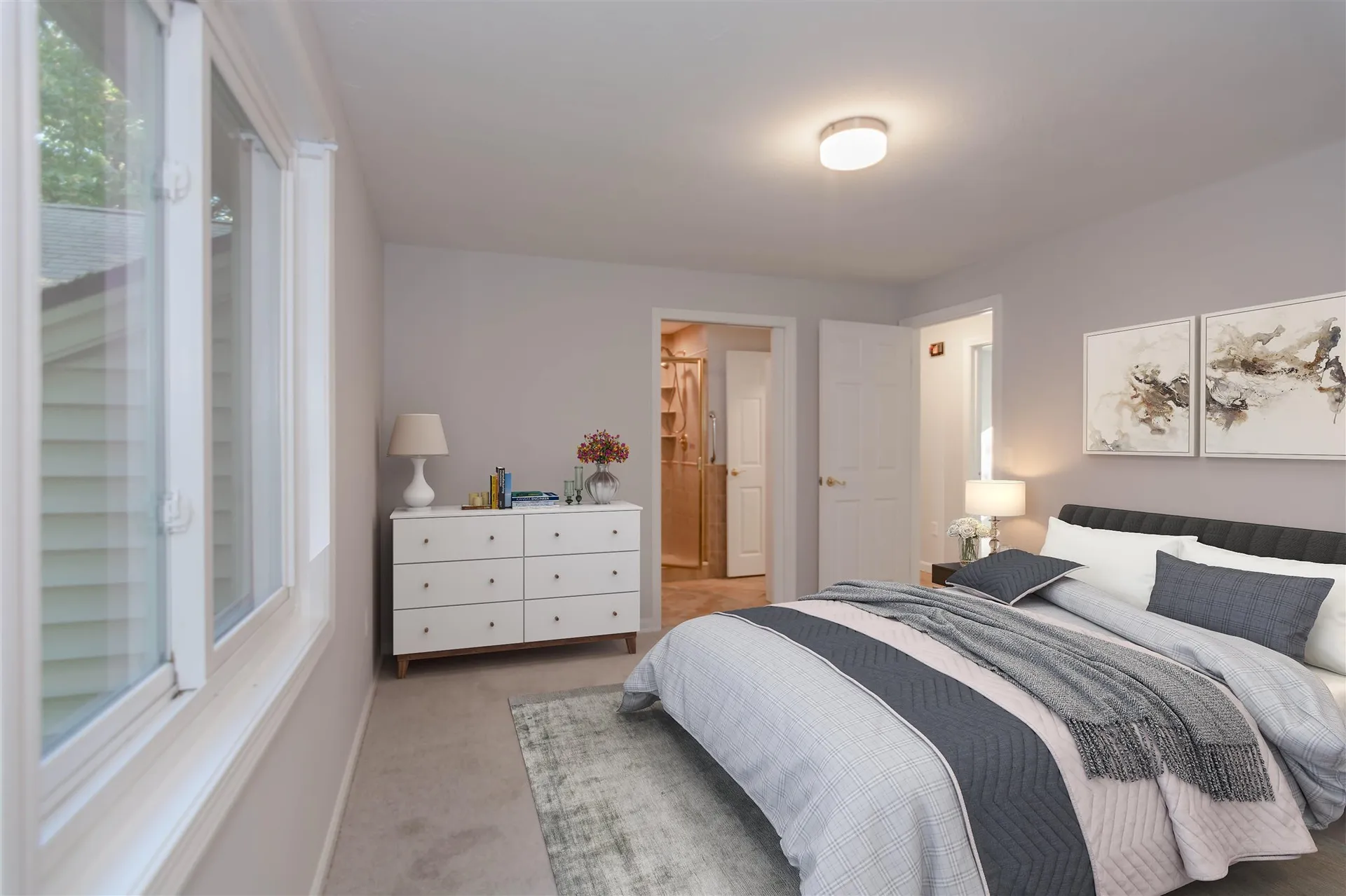 26 Country Acres Road Sandown NH 03873