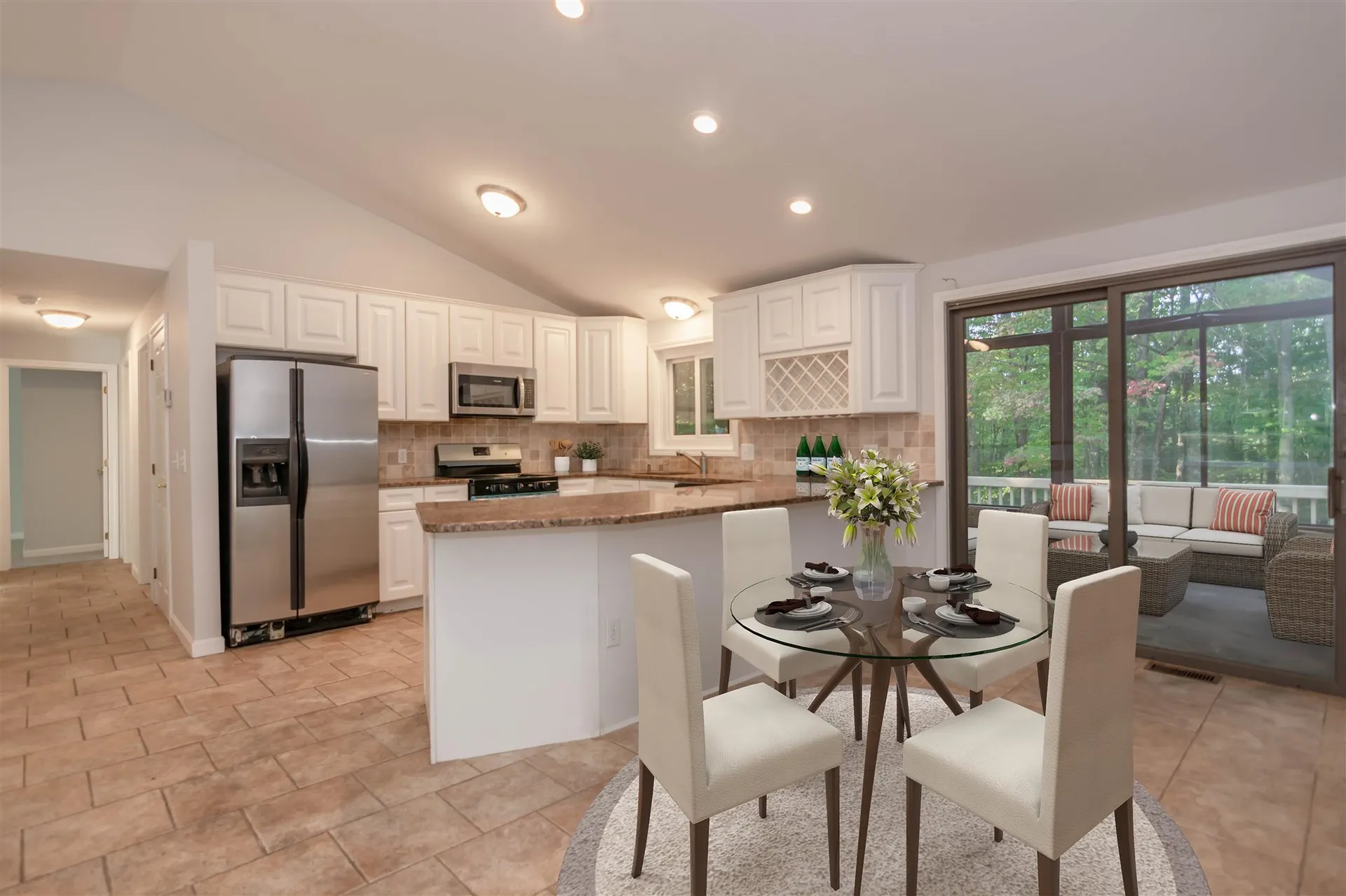26 Country Acres Road Sandown NH 03873