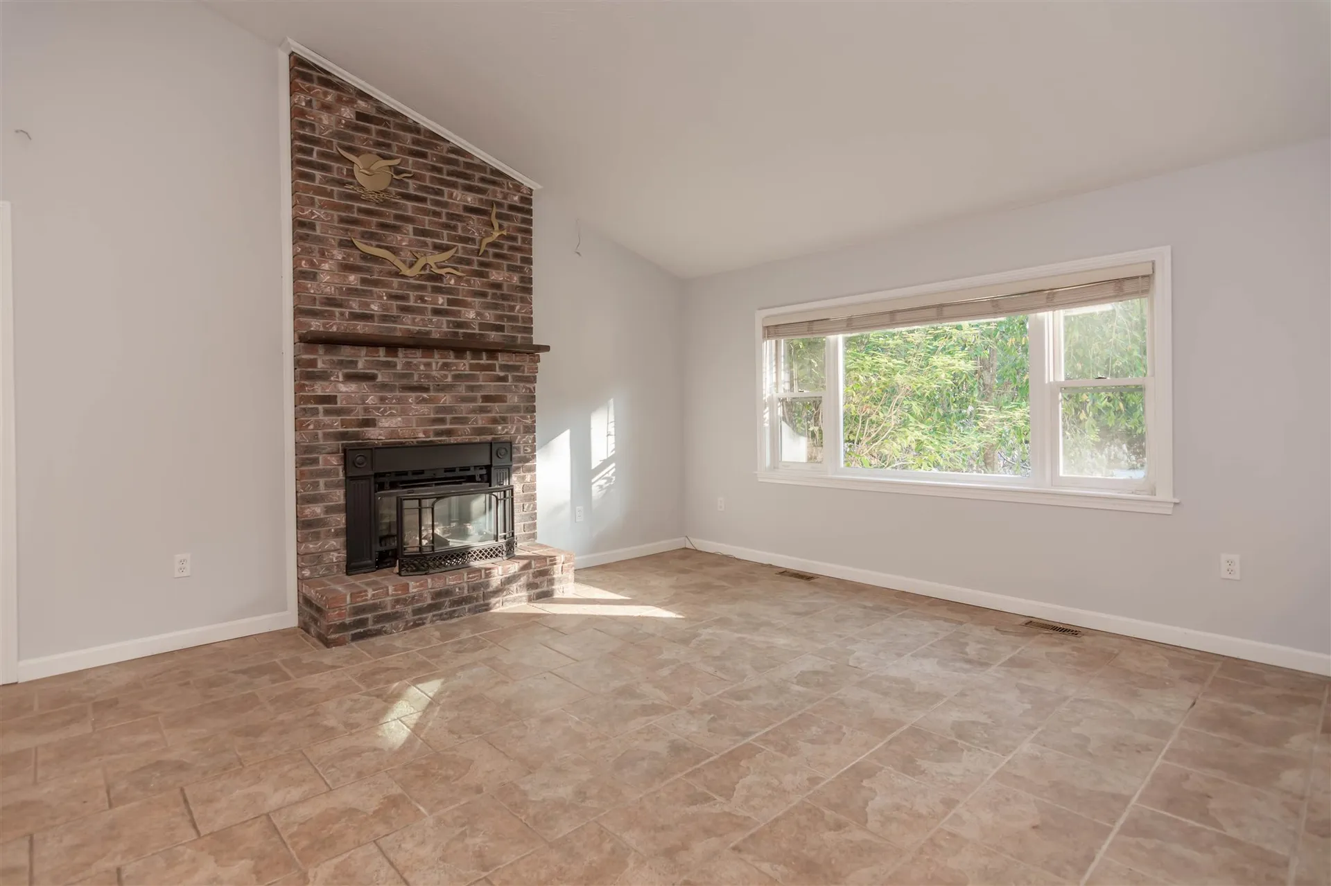 26 Country Acres Road Sandown NH 03873