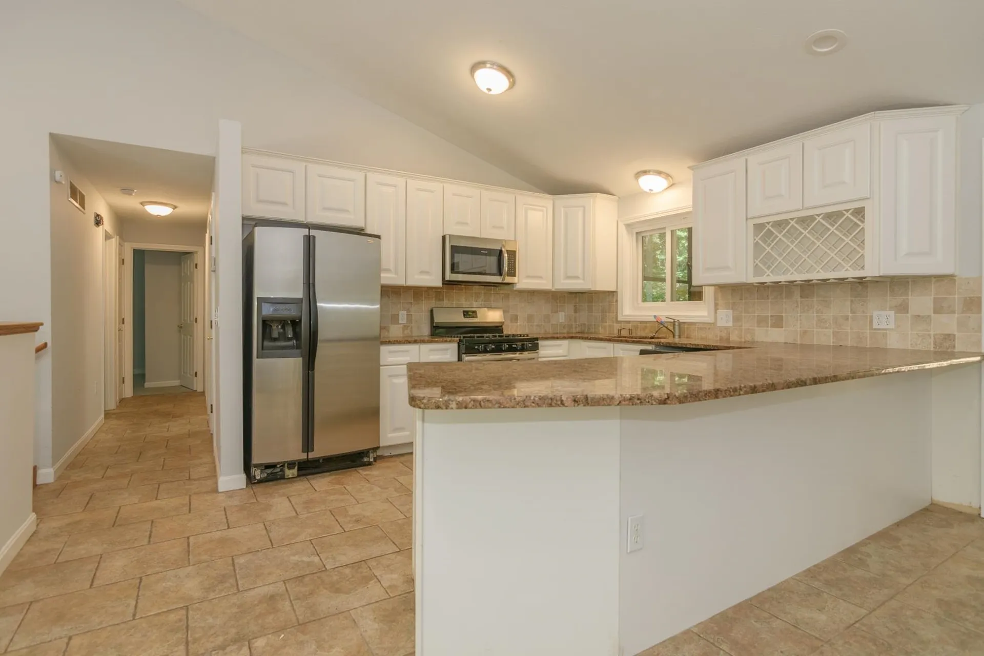 26 Country Acres Road Sandown NH 03873