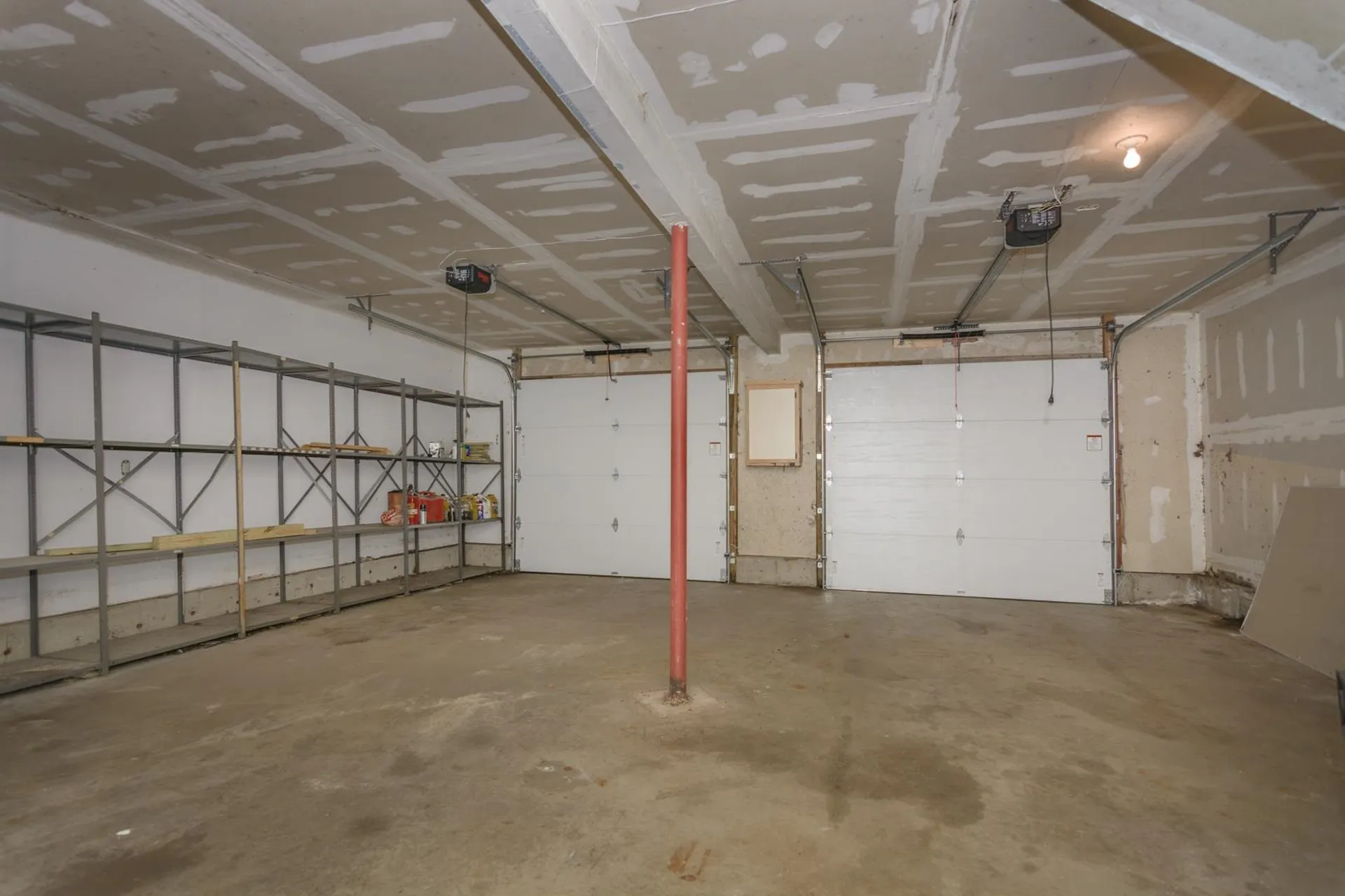 26 Country Acres Road Sandown NH 03873
