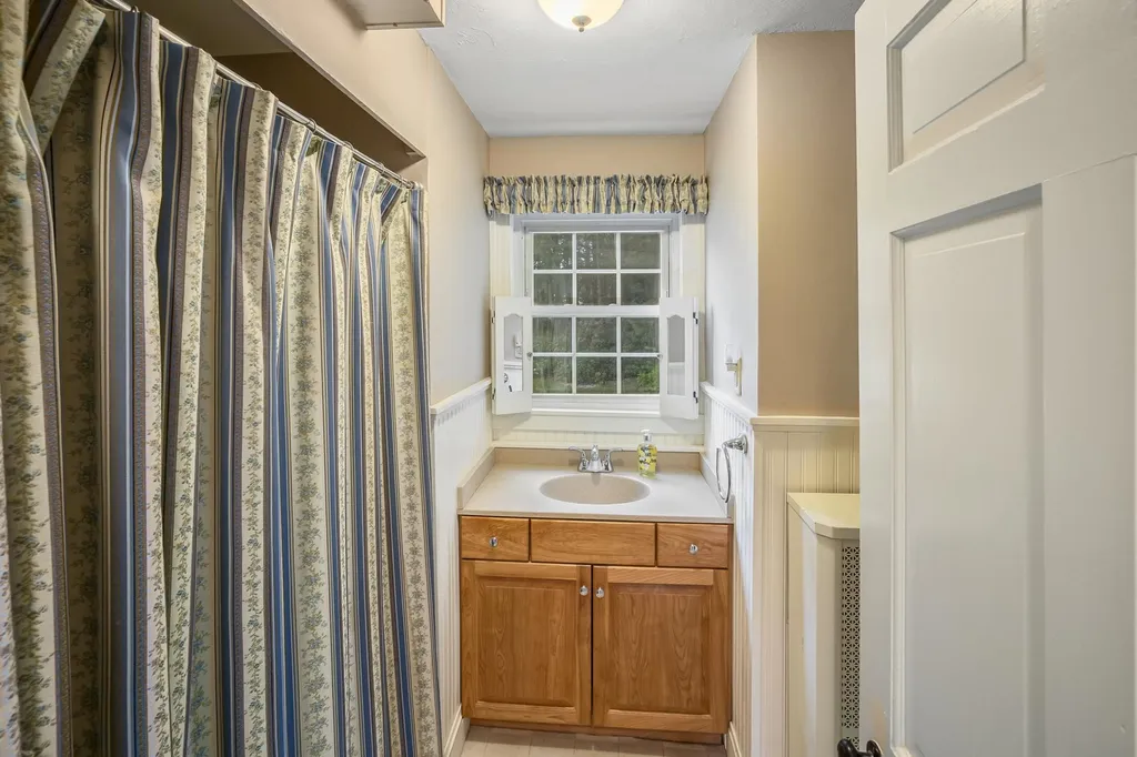 5 Wilson Avenue Concord NH 03301