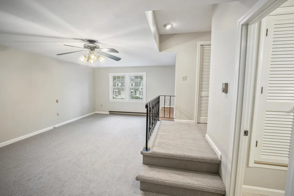 5 Wilson Avenue Concord NH 03301