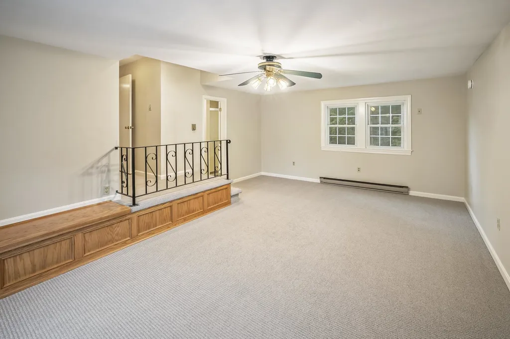5 Wilson Avenue Concord NH 03301