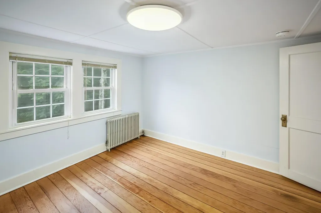 5 Wilson Avenue Concord NH 03301