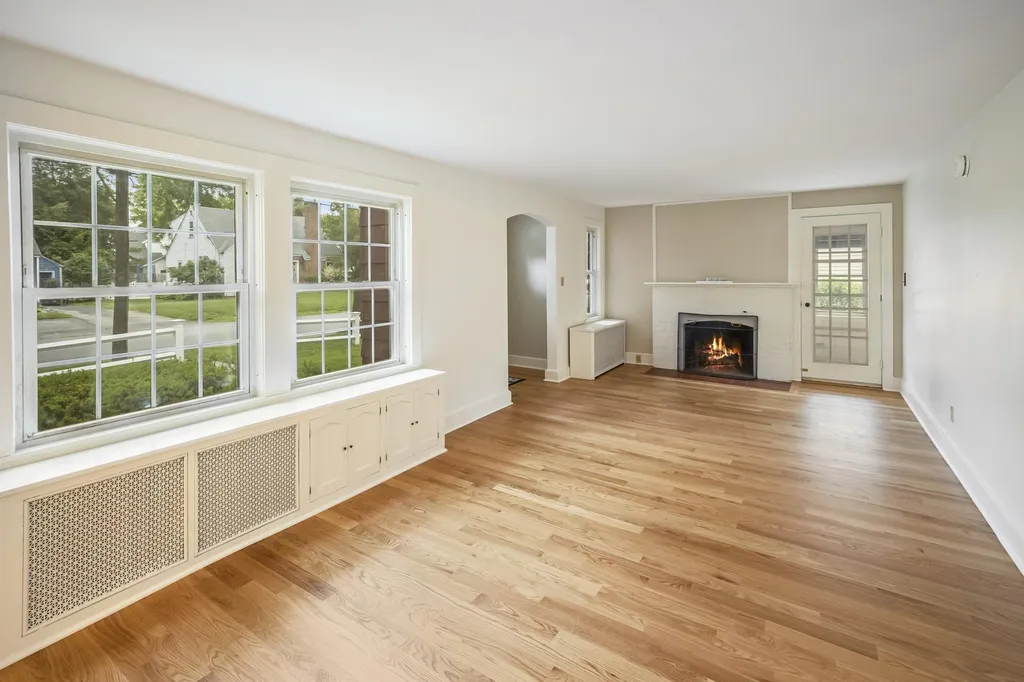 5 Wilson Avenue Concord NH 03301