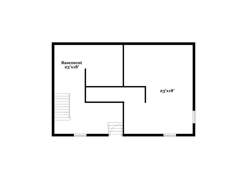 5 Wilson Avenue Concord NH 03301