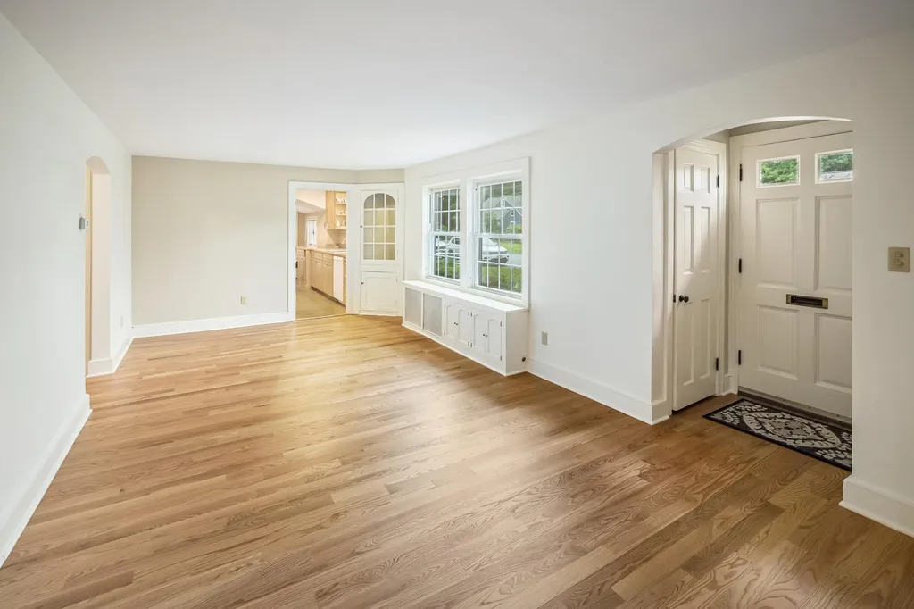 5 Wilson Avenue Concord NH 03301