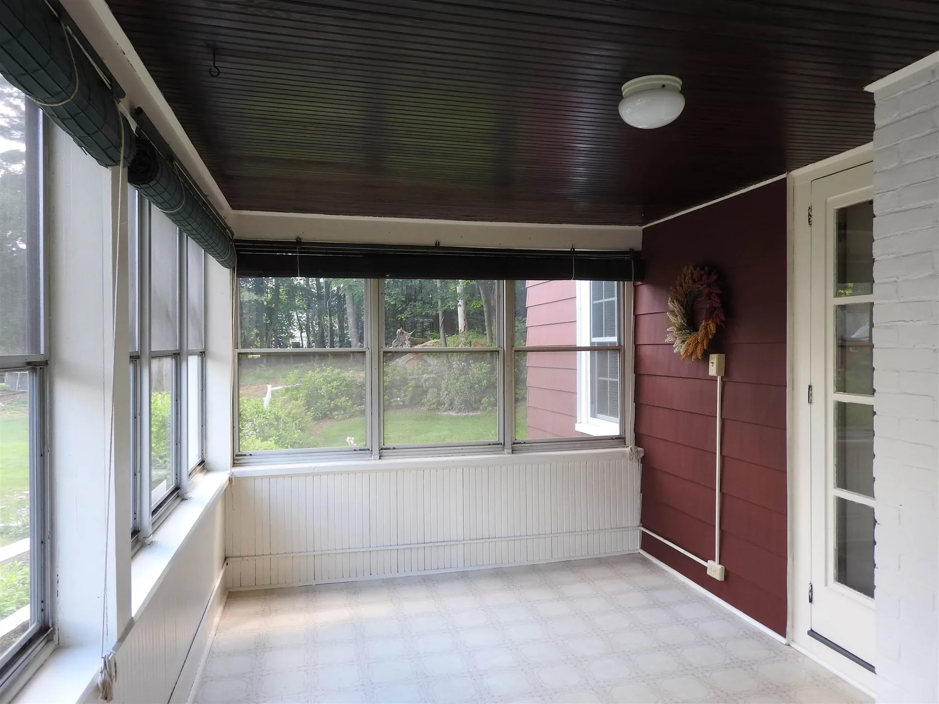 5 Wilson Avenue Concord NH 03301