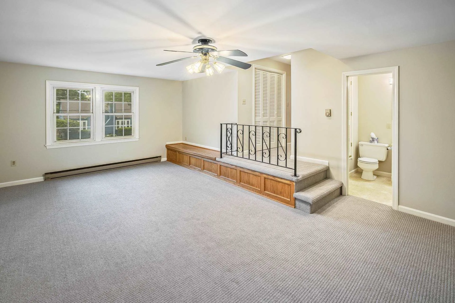 5 Wilson Avenue Concord NH 03301