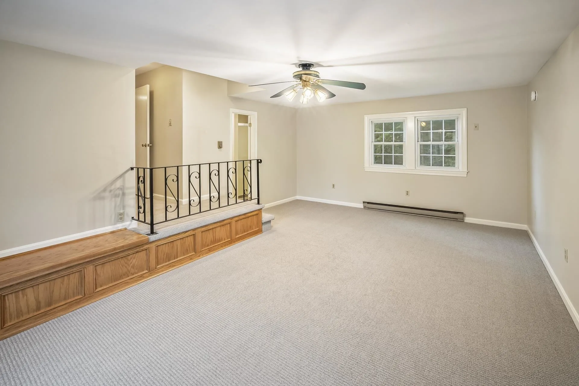 5 Wilson Avenue Concord NH 03301