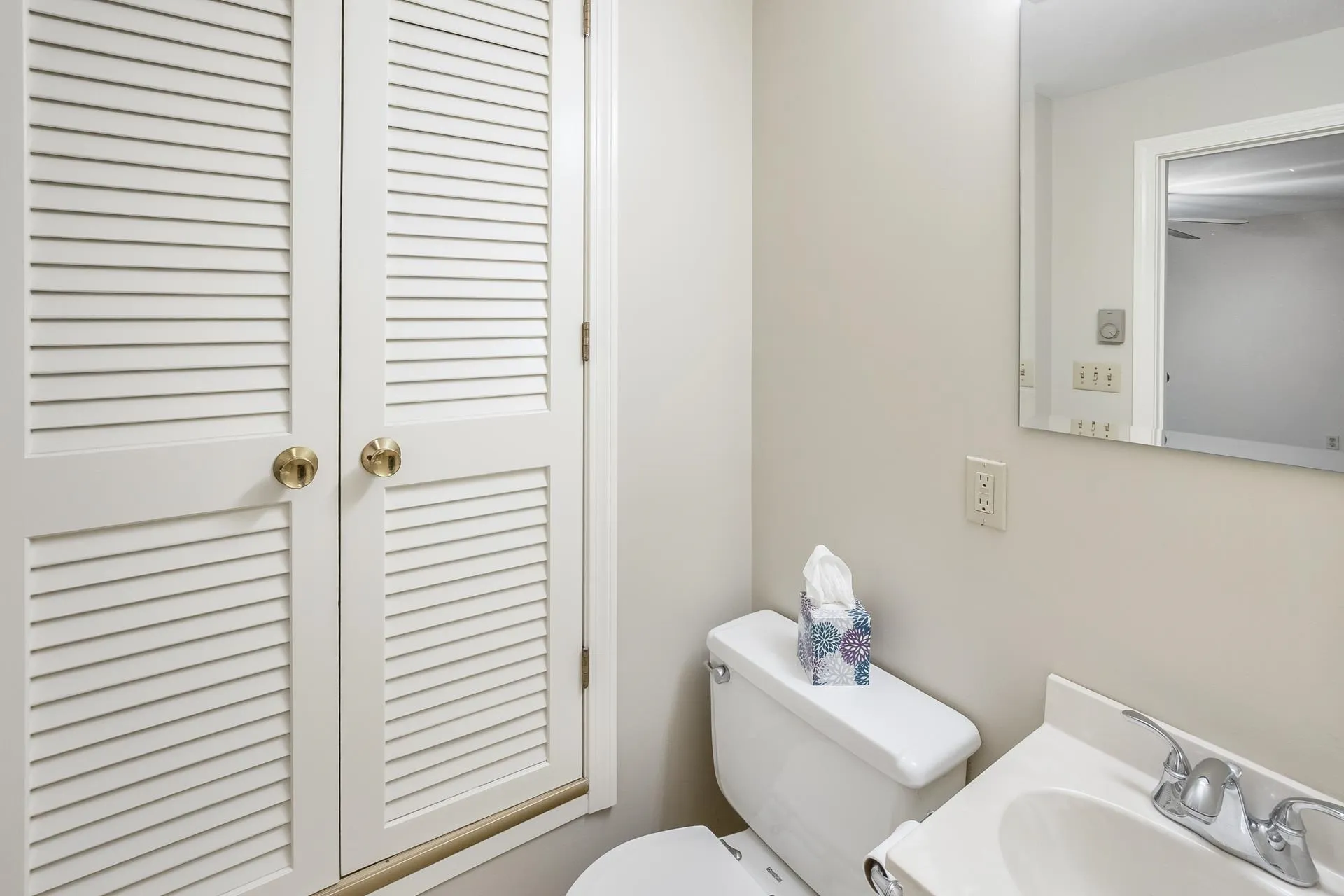 5 Wilson Avenue Concord NH 03301