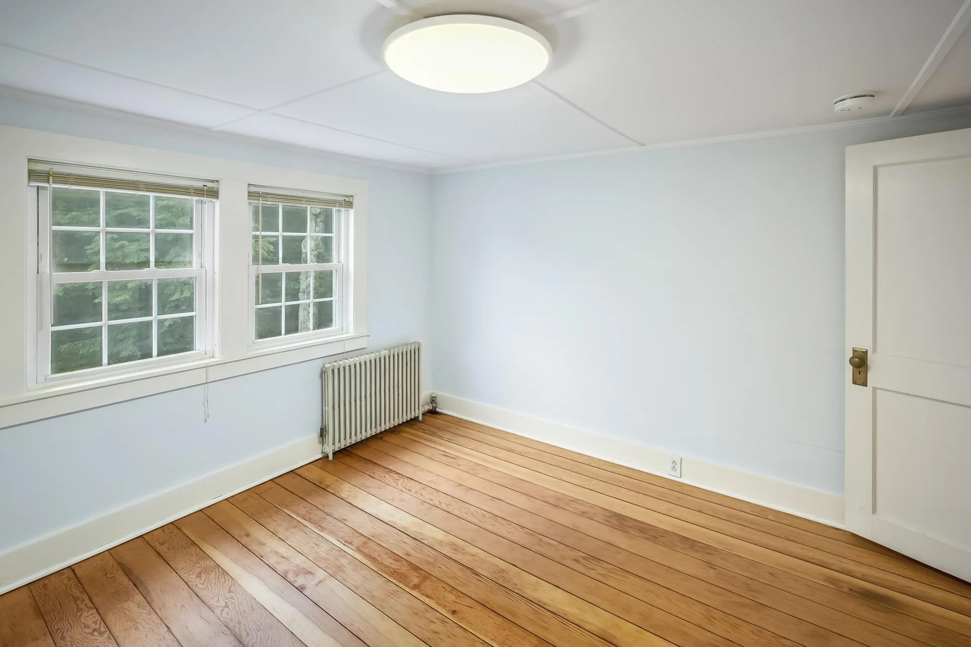 5 Wilson Avenue Concord NH 03301
